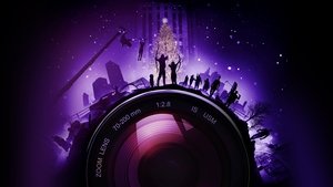 undefined Images